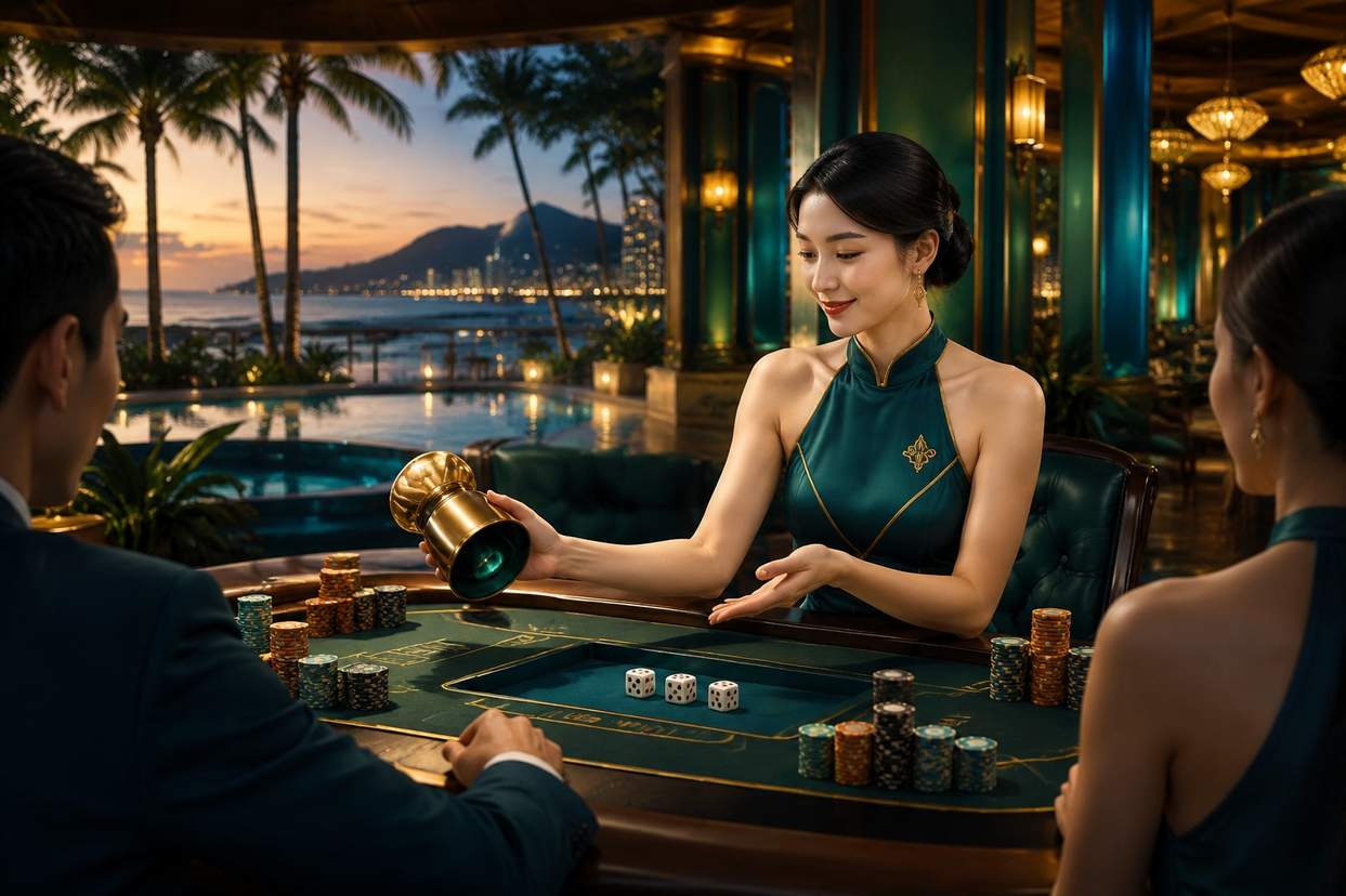 daga456