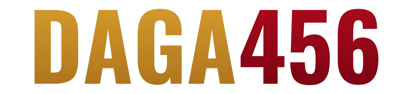 daga456